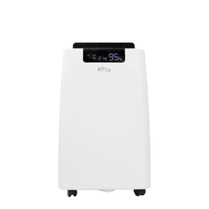 Máy Hút Ẩm Airko ER-650E