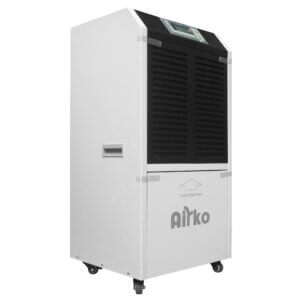 Máy Hút Ẩm Công Nghiệp Airko ERS-8130L