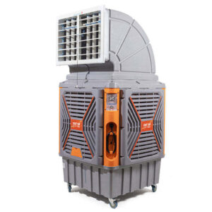 Quạt hơi nước công nghiệp 1500w