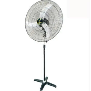 Quạt đứng công nghiệp TMQC-750