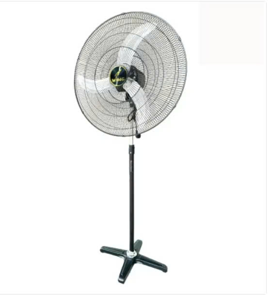 Quạt đứng công nghiệp TMQC-650
