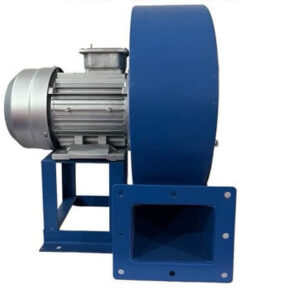 Quạt Ly Tâm Công Nghiệp TM-370