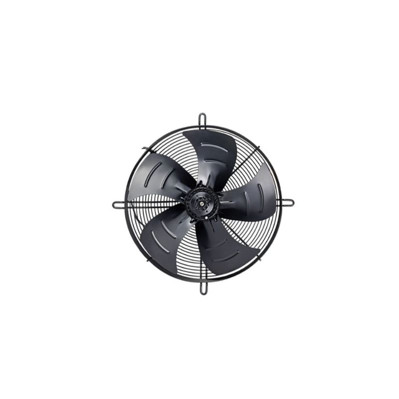 Quạt giải nhiệt dàn nóng YWF4D-300