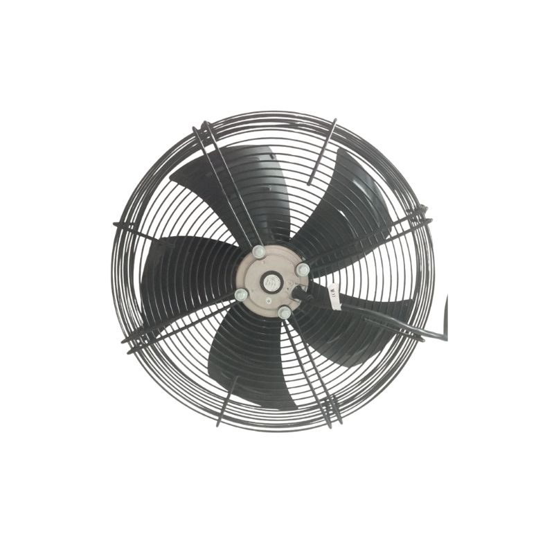 Quạt giải nhiệt dàn nóng YWF4D-300 - Ảnh 3