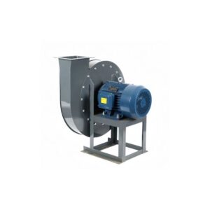 Quạt ly tâm siêu cao áp 2P03