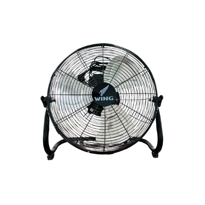 Quạt Sàn Công Nghiệp TMQS-500