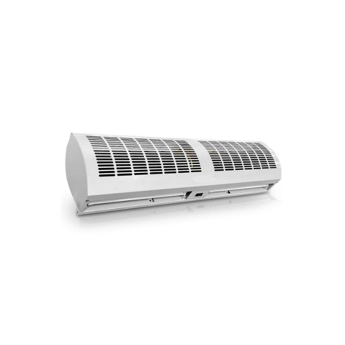 Quạt Cắt Gió Nanyoo FM-1209X-2/Y